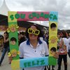 festa das crianças 2º edção 423